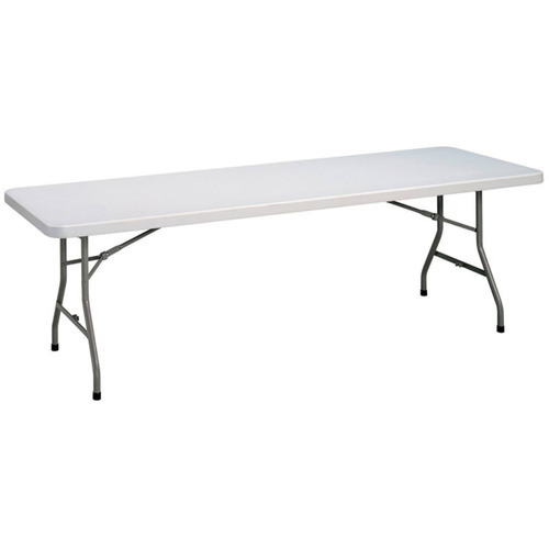 Folding Tables